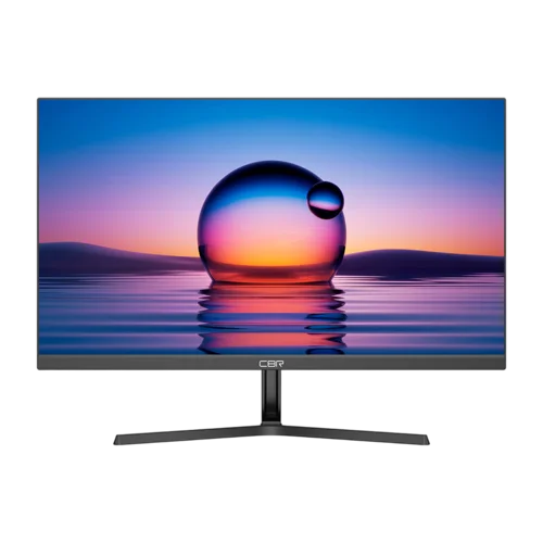  Ремонт CBR Q27F100